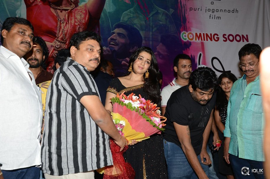 Jyothi-Lakshmi-Movie-Trailer-Launch
